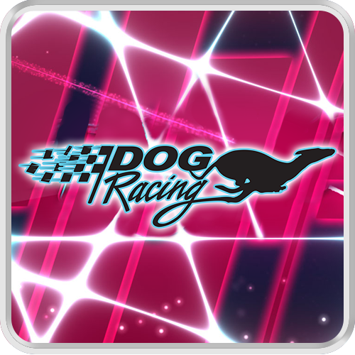 Dog Racing