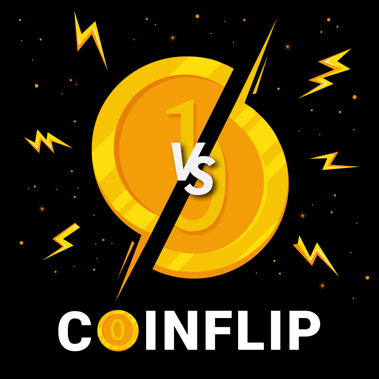 Coinflip