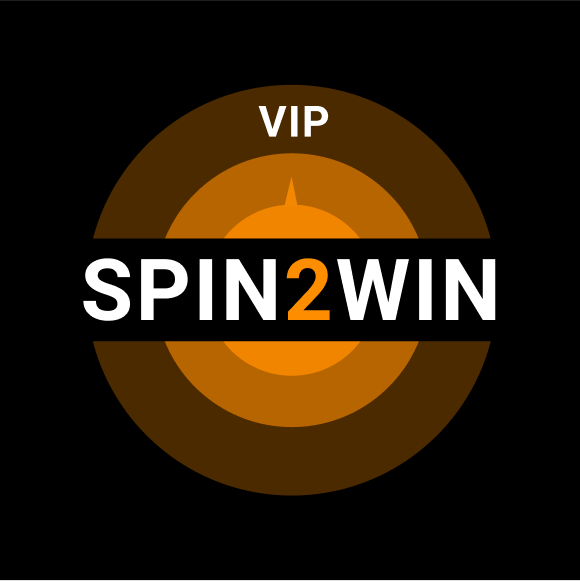 Spin2Win