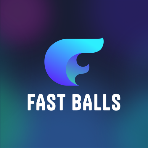 FastBalls