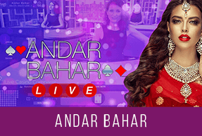 Andar Bahar