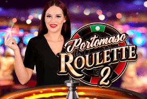 Roulette Portomaso 2