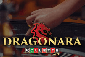 Dragonara Roulette