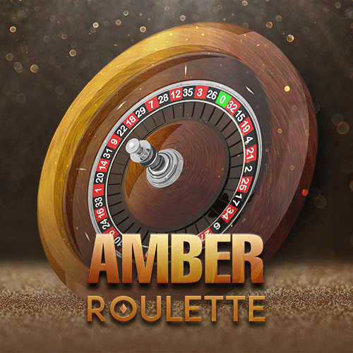 Amber Roulette