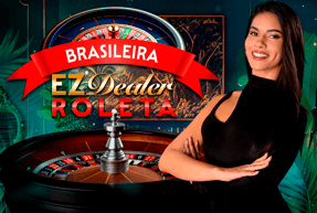 EZ Dealer Roleta Brasileira