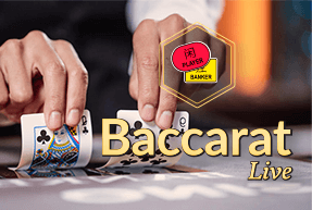 Baccarat Squeeze