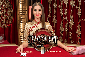 Baccarat D