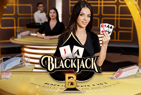 Baccarat B