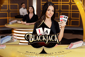 Blackjack C