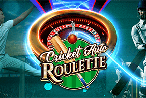 Cricket Auto Roulette