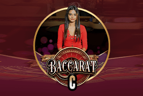 Casino Marina Baccarat C