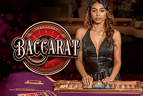 Casino Marina Baccarat A