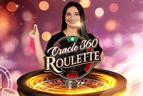 Oracle 360 Roulette