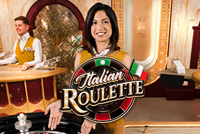 Italian Roulette