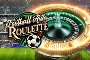 Football Auto Roulette