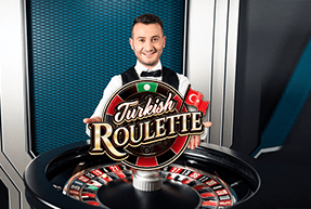 Turkish Roulette