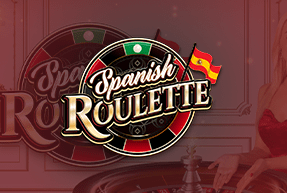 Spanish Roulette