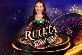 Ruleta A