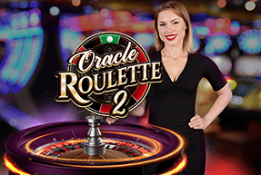 Oracle Real Roulette