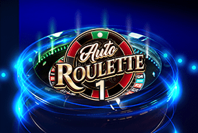 Auto Roulette 1