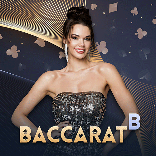 Baccarat B