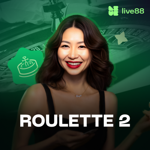 Roulette 2