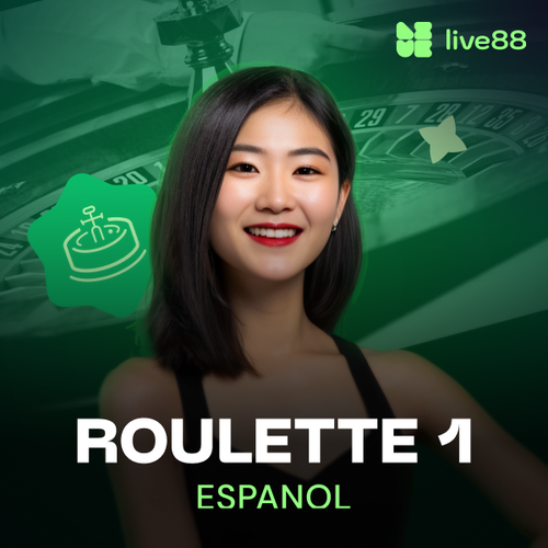 Spanish Roulette 1