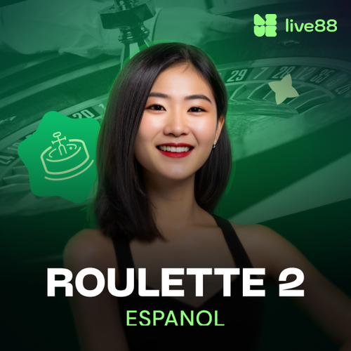 Spanish Roulette 2