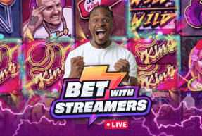 Bet With Streamers 4